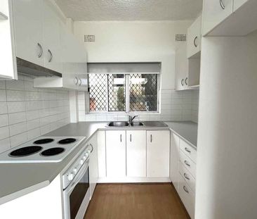 19/3 Ann Street Marrickville - Photo 4