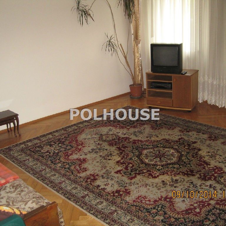 Bartodzieje, Bydgoszcz - Фото 1