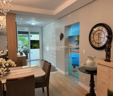 Casa com 4 quartos e 356m² para alugar em Hípica, Porto Alegre. - Photo 4