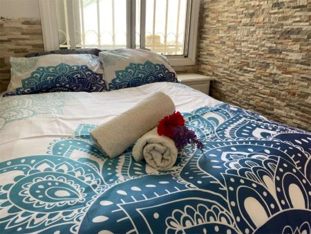 Piso de alquiler en Calle Gran Bretaña, 14a, San Eugenio Bajo - Photo 4