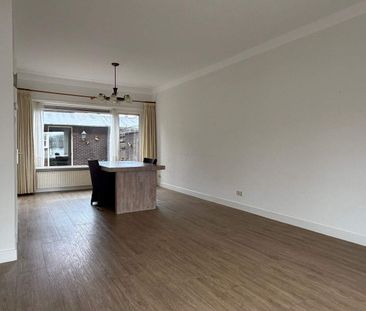 Maison jumelée Willem van Naaldwijkstraat, Woerden - À louer - Foto 4