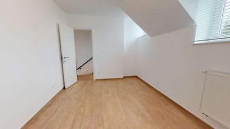 Huis te huur - Photo 2