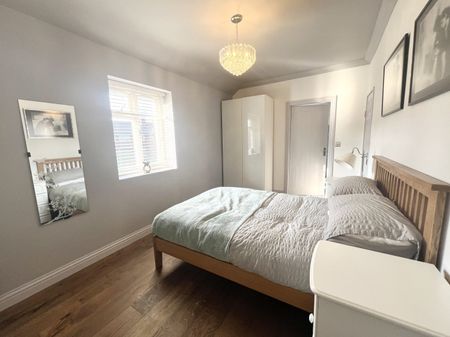 Gatwick View, Billericay - Photo 2