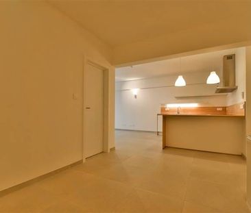 Appartement te huur - Photo 6