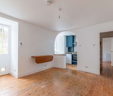 1658L - Forrest Hill, Edinburgh, EH1 2QL - Photo 2