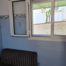 Μονοκατοικία για ενοικίαση - Σαλαμίνα, - Photo 1