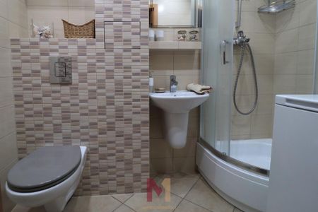 Mieszkanie na wynajem, Gorzów Wlkp. - Фото 5