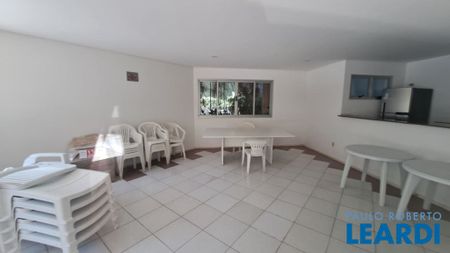 Apartamento - Photo 4