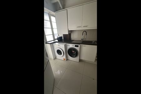 Room in a Shared House, Kennyland Court, NW4 - Photo 3