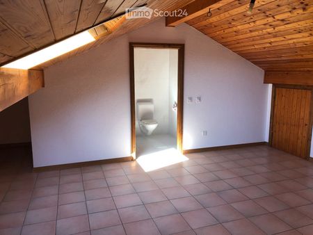 6 Zimmer - Photo 4