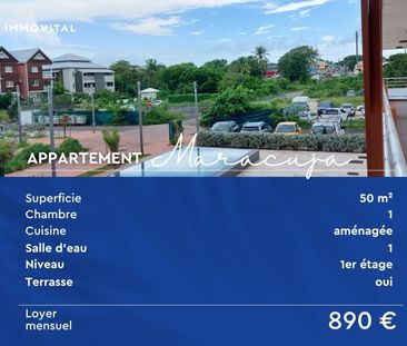 Le Moule, (97160) - Photo 3