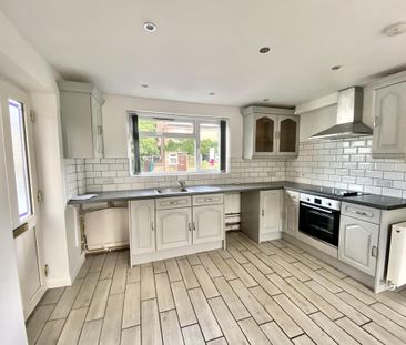 2 bedroom house to rent - Photo 4