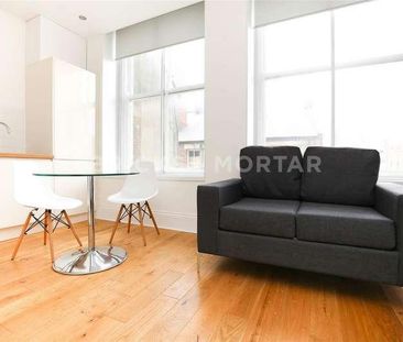 Chaucer Building, Grainger Street, Newcaslte Upon Tyne, NE1 - Photo 4