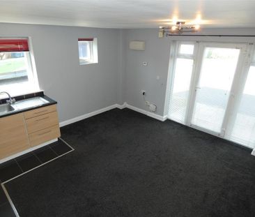 1 bedroom terraced house to rent - Photo 1