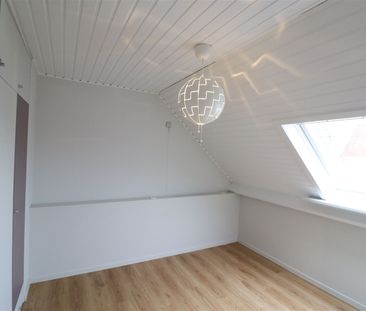 Rijwoning - Photo 6
