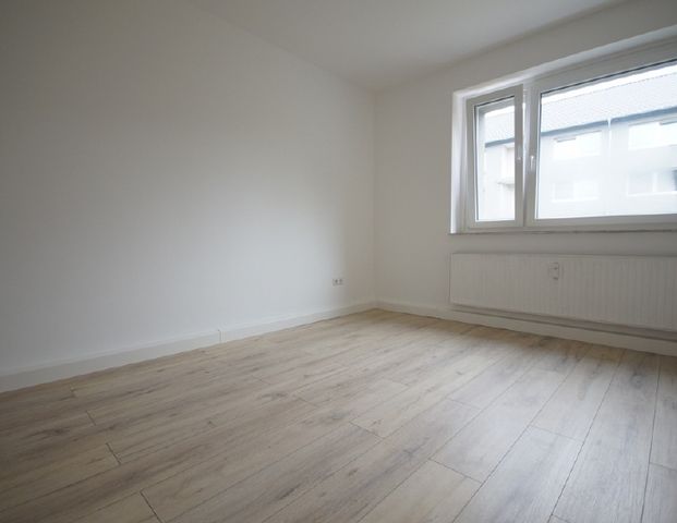 Top Apartment - Foto 1