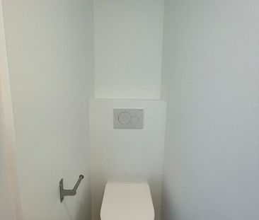 Location Appartement 1 pièce 16m² RENNES 35700 - Photo 5