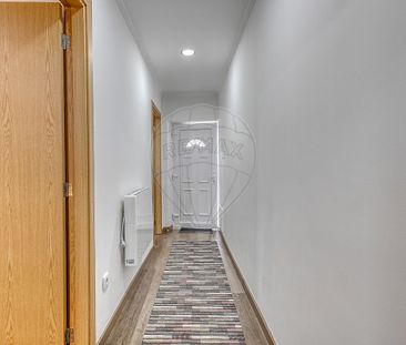 Moradia T1 em Porto - Photo 2