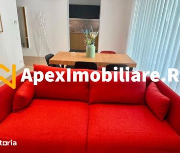 Apartament 2 camere de inchiriat Panduri Bucuresti | ApexImobiliare.ro - Photo 5