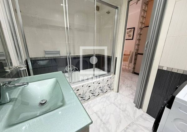 Torremolinos, Andalusia 29620