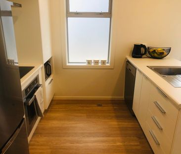 27 Barber Grove - Photo 4