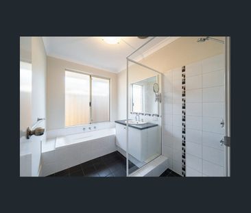 9 month lease! - Photo 5