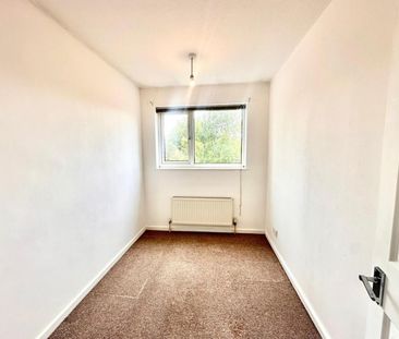3 bedroom House To Let - Photo 1