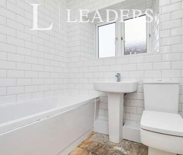 Alfreton Road, Little Eaton, Derby, DE21 - Photo 5