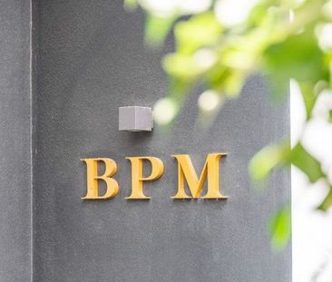 West End Flooding free area, nearby West Village - Photo 5