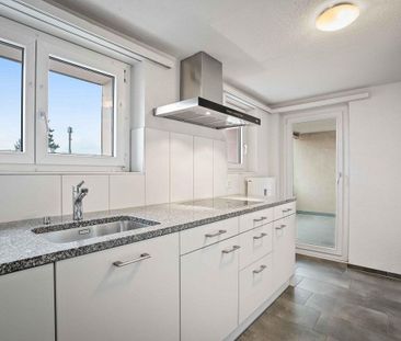 Ihr neues Zuhause an zentraler Lage - Photo 2