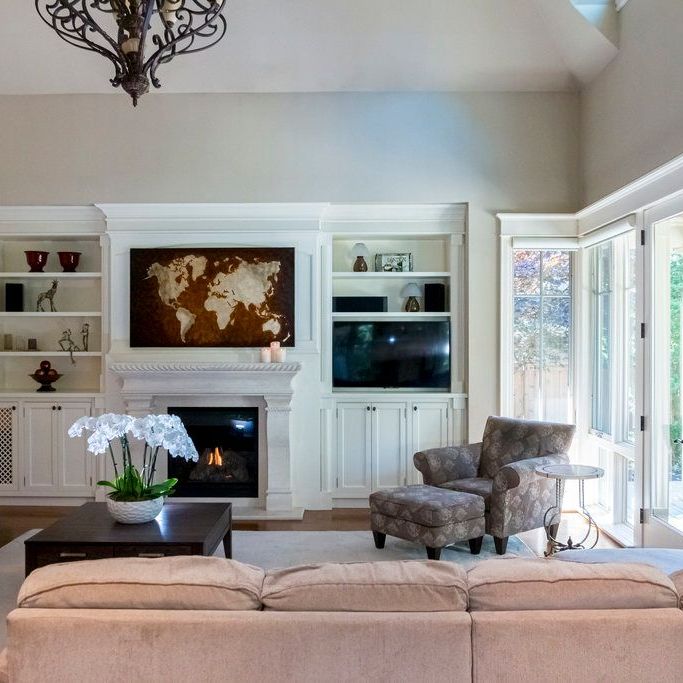 For Lease - 282 Dalewood Drive, Oakville, Ontario - Photo 1