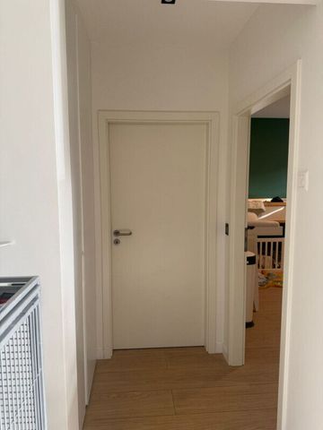 Reprise de bail en EXCLUSIVITÉ – 3.5 pièces, Cartigny - 01.12.2025 - Photo 4