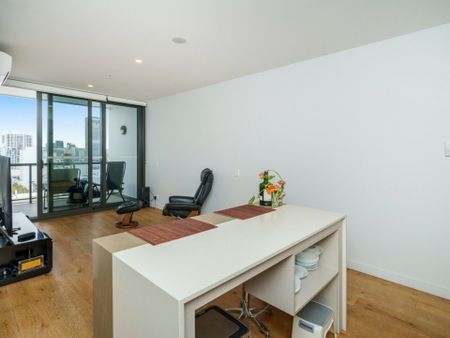 1816/380 Murray Street, Perth - Photo 2
