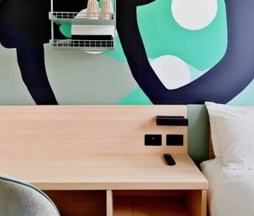 One of a Kind - Photo 2