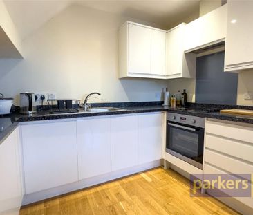 1 bedroom apartment to rent - Photo 6