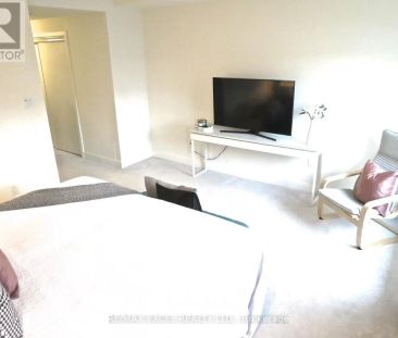 70 WILLIAM DUNCAN ROAD - Photo 2