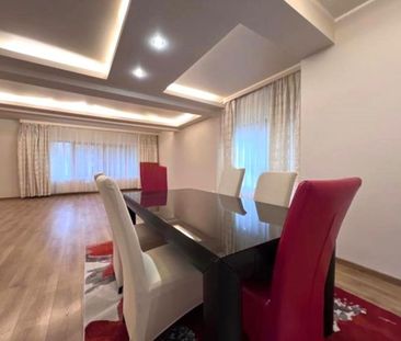 Vila individuala 4 camere | Iancu Nicolae | gradina | garaj - Photo 5