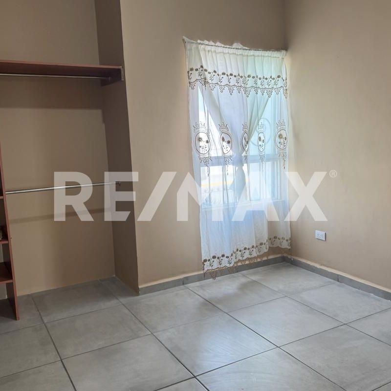 Rio Sabinas, Santa Cristina, Saltillo, Casa, Coahuila - Photo 1