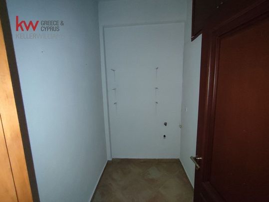 Διαμέρισμα για ενοικίαση Κέντρο (Καρδίτσα) - Φωτογραφία 1