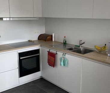 Appartement te huur in Sterrebeek voor € 1.250 met 2 slaapkamers - Foto 3