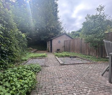 Te huur: Huis Akersteenweg in Maastricht - Photo 1
