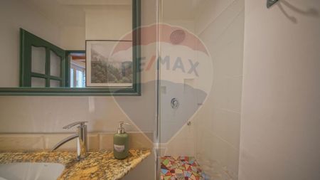 DE INCHIRIAT - Garsoniera in zona Centrul Istoric - Fotografie 5