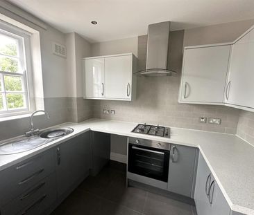 Park Road North, Birkenhead - Photo 2