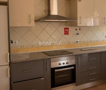 Moradia T5+1 em Faro - Photo 4