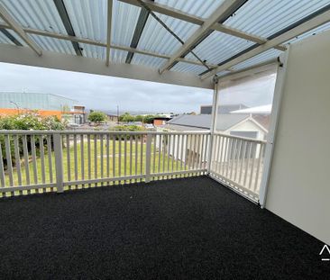 For Lease – 3-Bedroom Home in Riverside, TAS - Photo 3