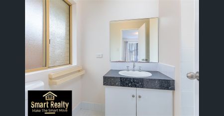 Spacious 3x2 Family Home for Lease in Huntingdale – Available Now! - Photo 2