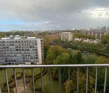 Studio te huur - Foto 6