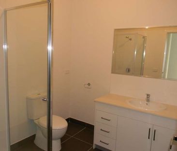 5/29 Ardsley Circuit, Craigieburn VIC 3064 - Photo 6