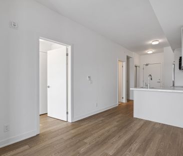 For Lease - 51 Clarington Boulevard Unit# 505, Clarington, Ontario - Photo 6