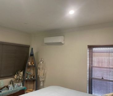 Waterfront Living in a Sought-After Currumbin Waters Location - Photo 2